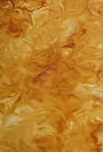 Plywood