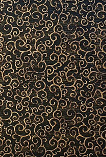 Plywood