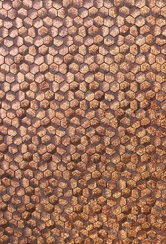 Plywood