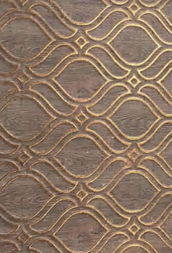 Plywood