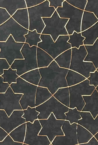 Plywood