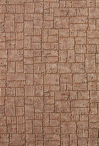 Plywood