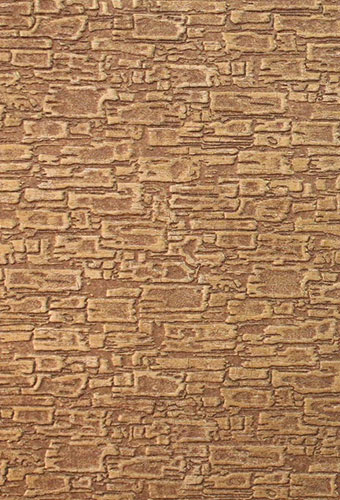 Plywood
