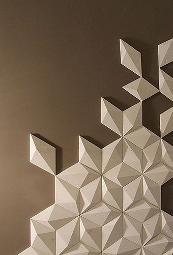 Plywood