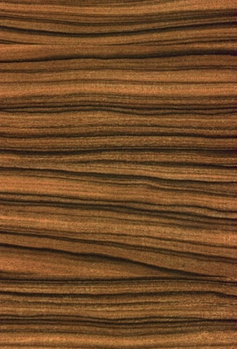 Plywood