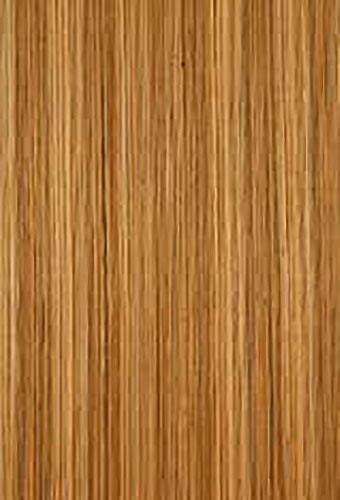 Plywood