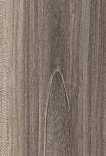 Plywood
