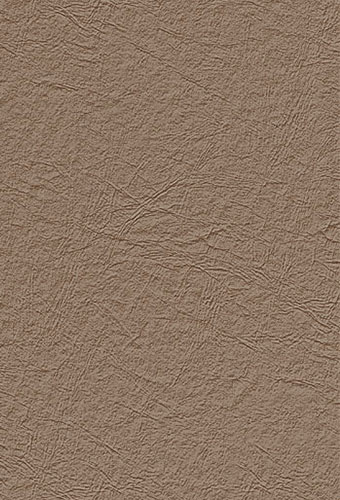 Plywood