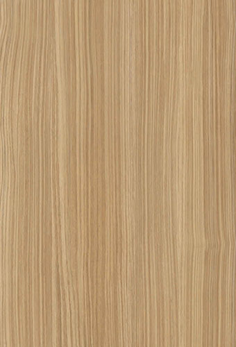 Plywood