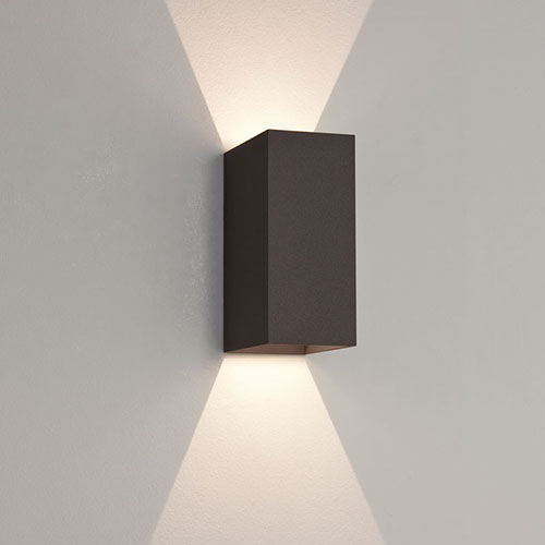 Plywood