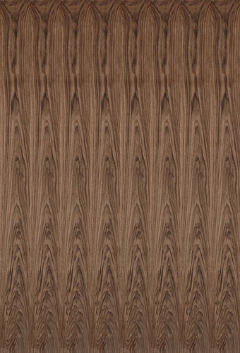 Plywood