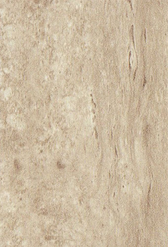 Plywood
