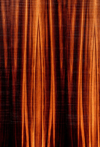Plywood