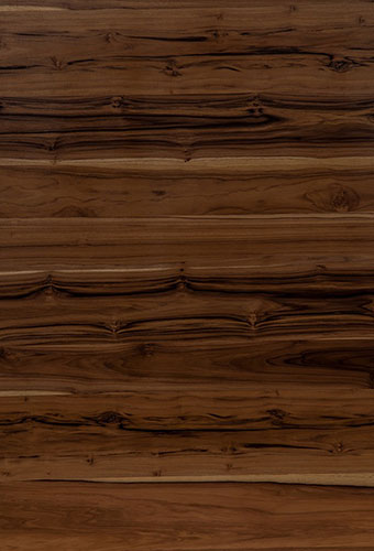 Plywood