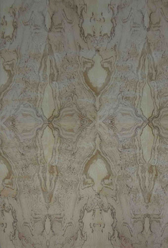 Plywood