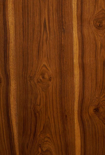 Plywood