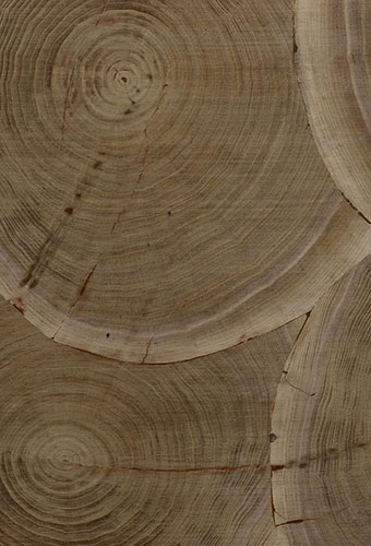 Plywood