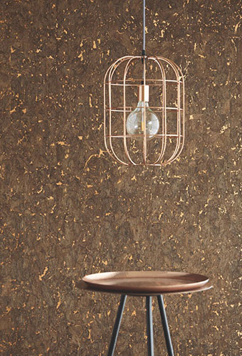 Plywood