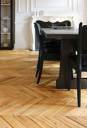 Plywood