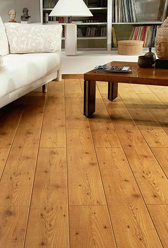Plywood