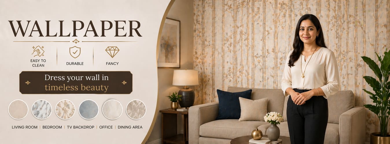 Wall Covering