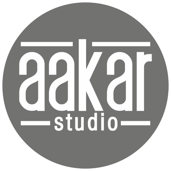 Aakar Studio