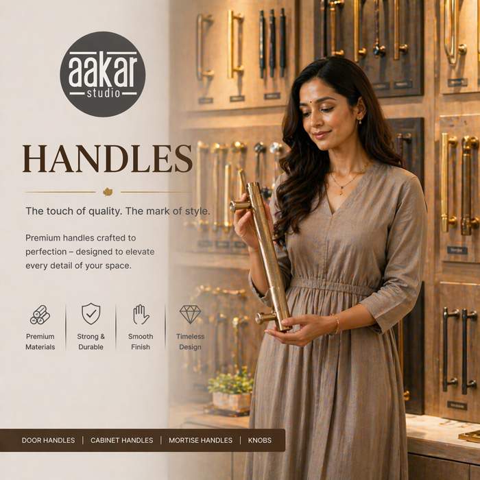 Handles