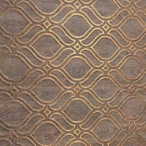 Plywood