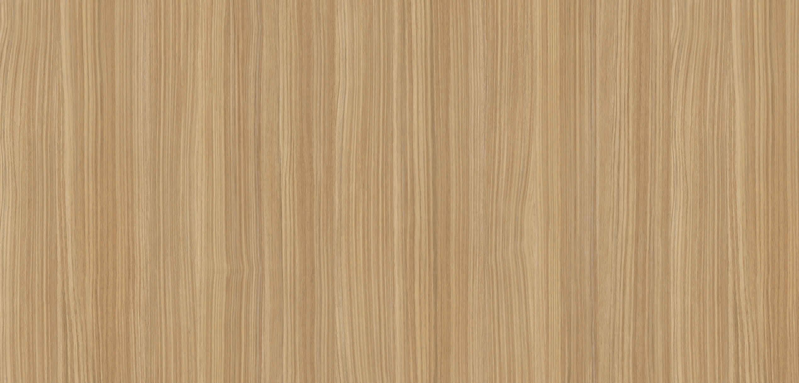 Plywood