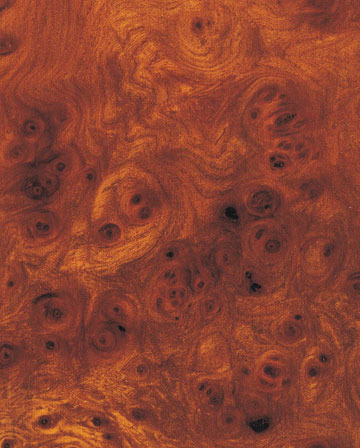 Plywood