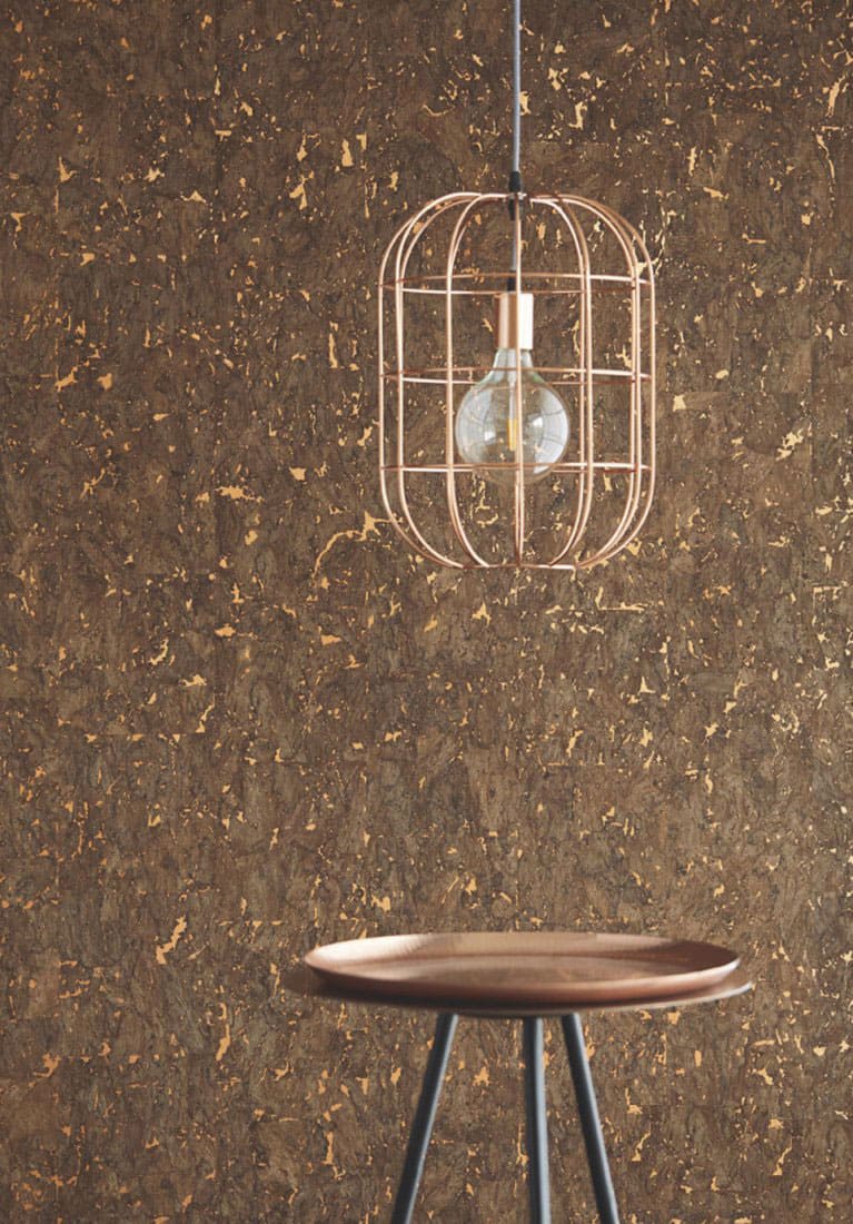 Wall Covering